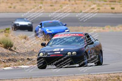 media/May-31-2025-CalClub SCCA (Sat) [[2c1a04e1ee]]/Qualifying/Group 1/Turn 4/